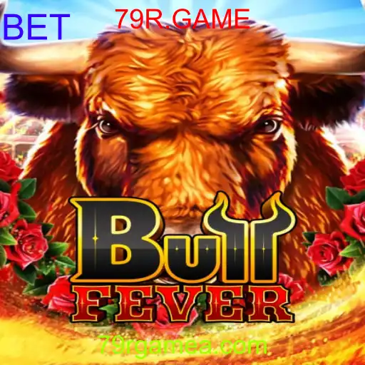 BullFever
