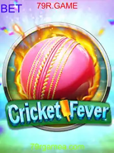 CricketFever