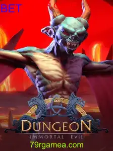 Dungeon